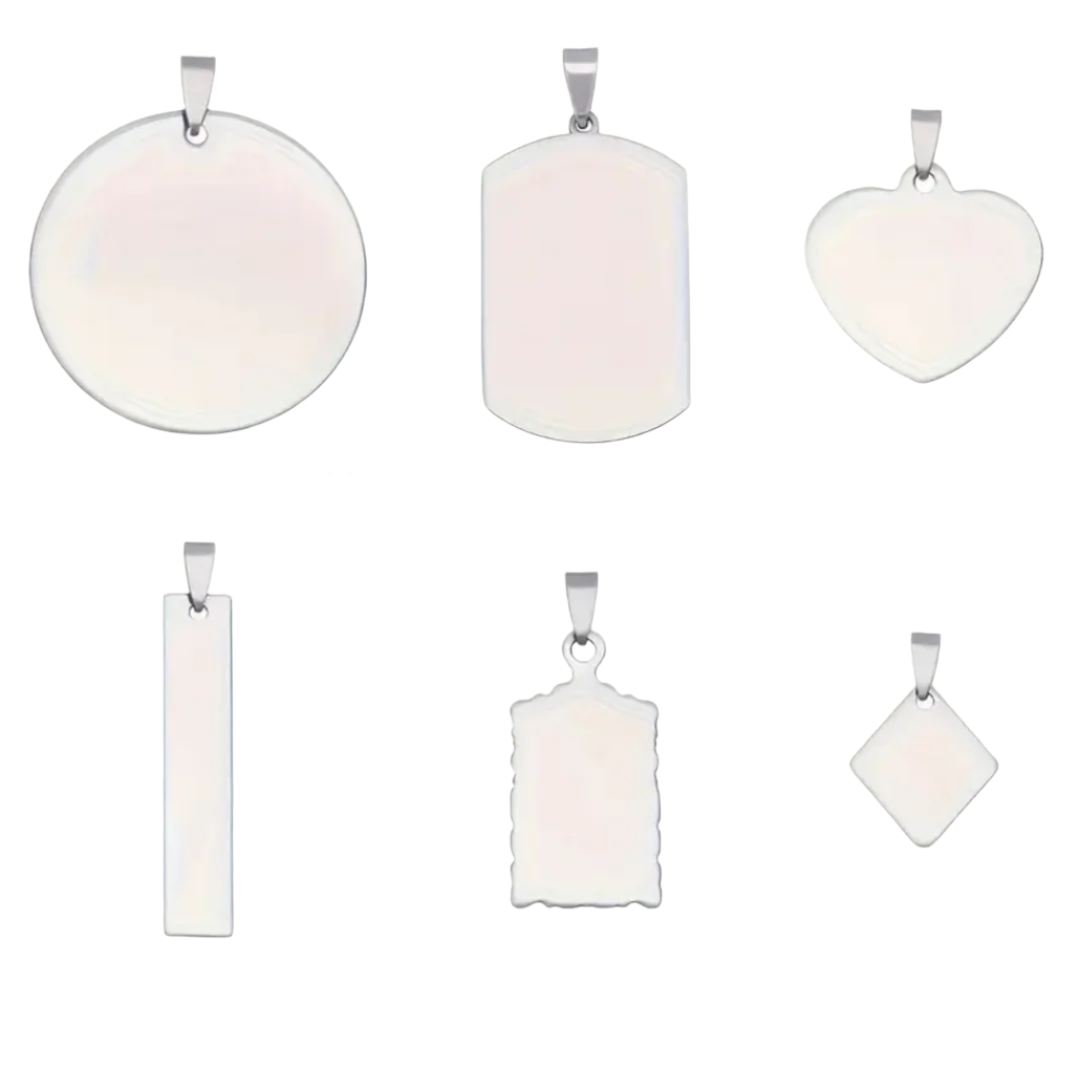 Keychain - Aevora Designs Keychain  Aevora Designs 20.00 NZD