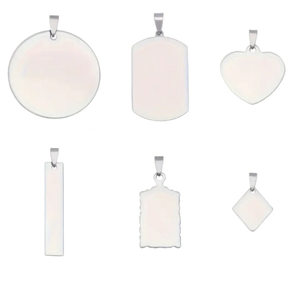 Keychain - Aevora Designs Keychain  Aevora Designs 20.00 NZD