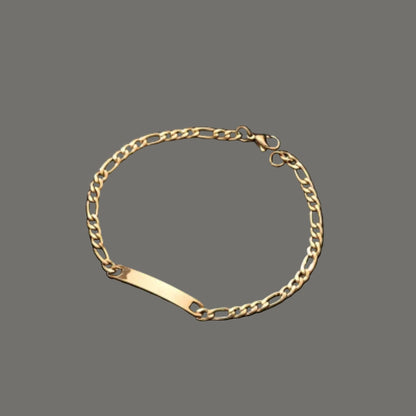 Chain square - Aevora Designs Chain square  Aevora Designs 25.00 NZD