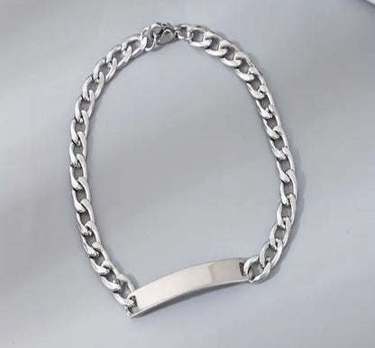Chain square - Aevora Designs Chain square  Aevora Designs 25.00 NZD