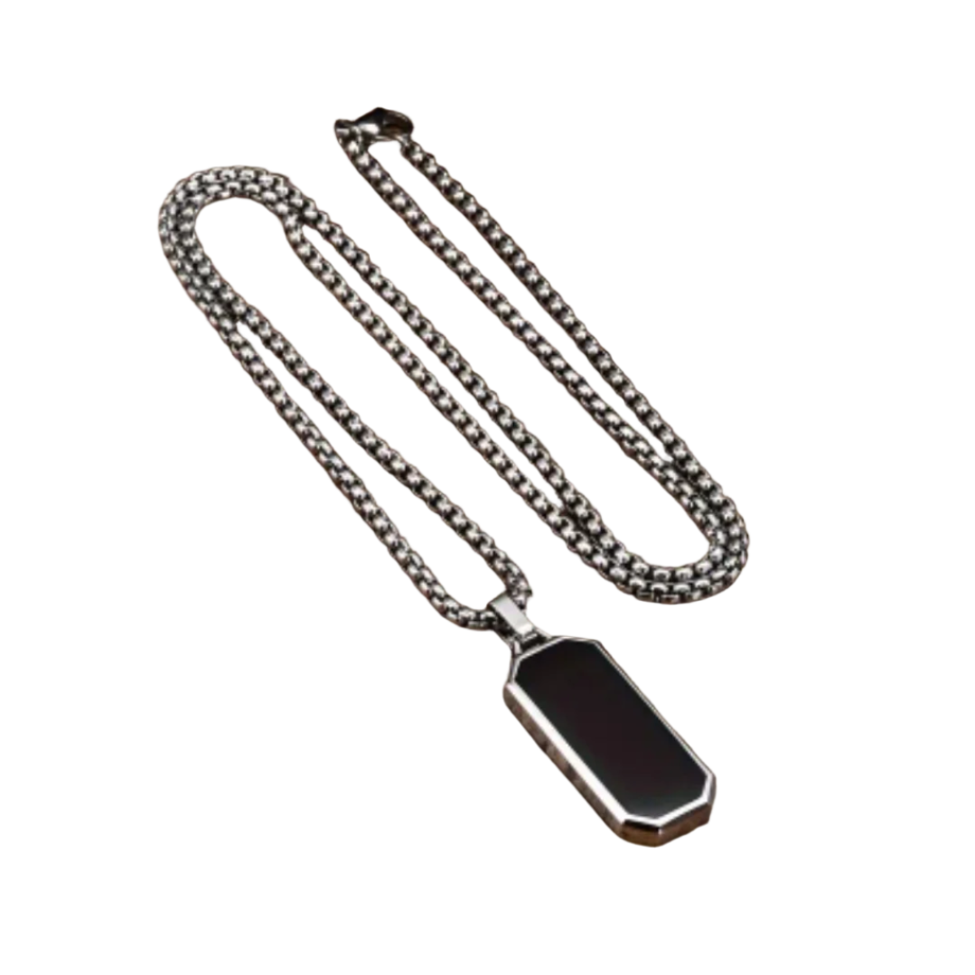 Fashionable European rectangle