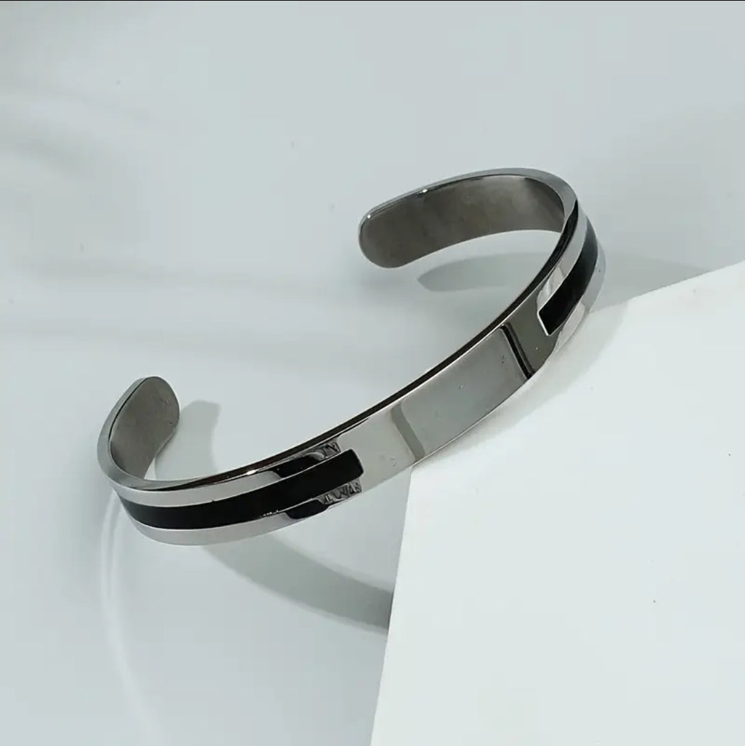Caffeine band - Aevora Designs Caffeine band  Aevora Designs 25.00 NZD