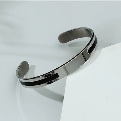 Caffeine band - Aevora Designs Caffeine band  Aevora Designs 25.00 NZD