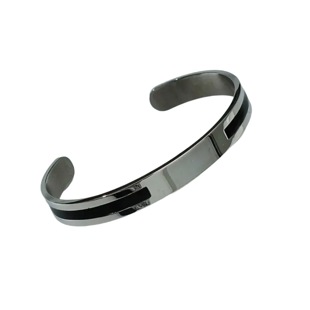 Caffeine band - Aevora Designs Caffeine band  Aevora Designs 25.00 NZD