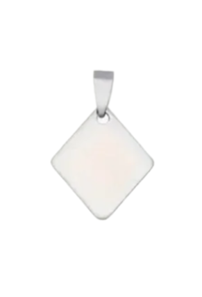 Keychain - Aevora Designs Keychain  Aevora Designs 20.00 NZD