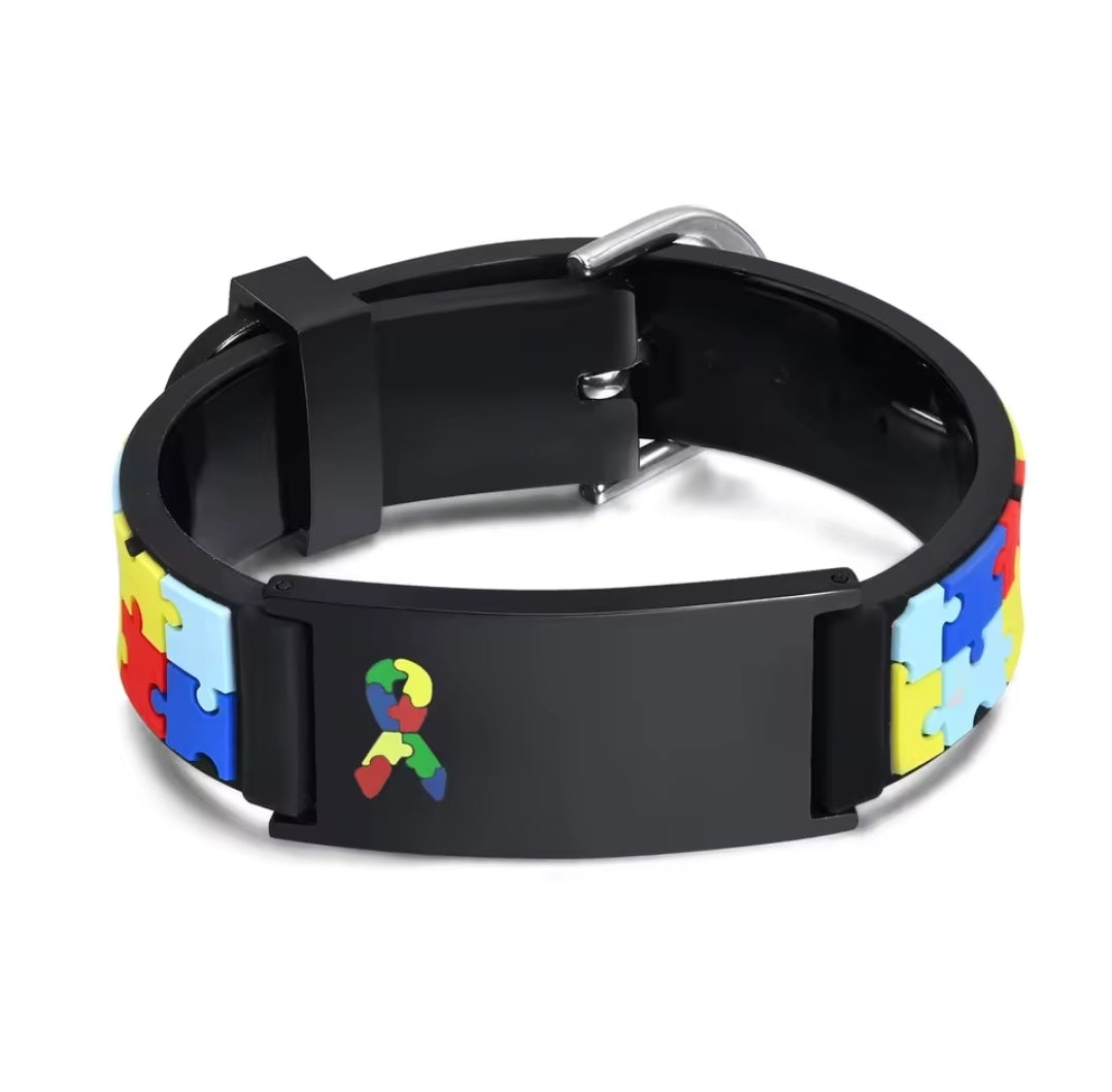 Autism support family pack 1