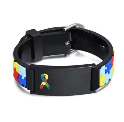 Autism support family pack 1