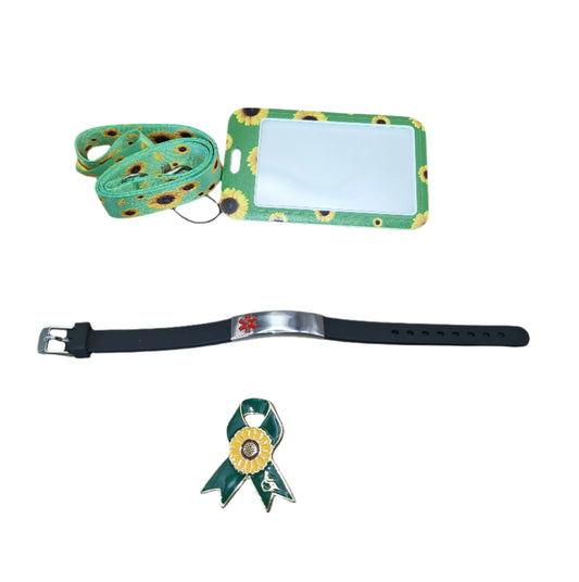 Hidden disability gift 2