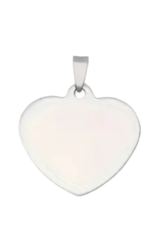 Keychain - Aevora Designs Keychain  Aevora Designs 20.00 NZD