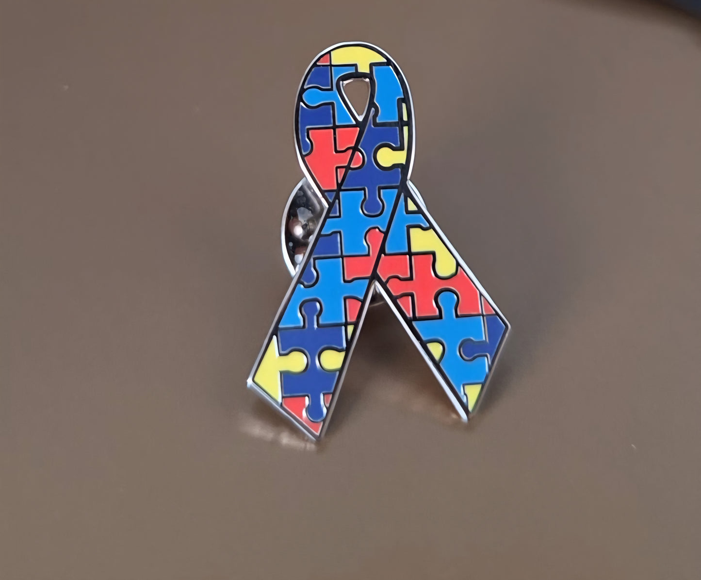 Autism support family pack 1
