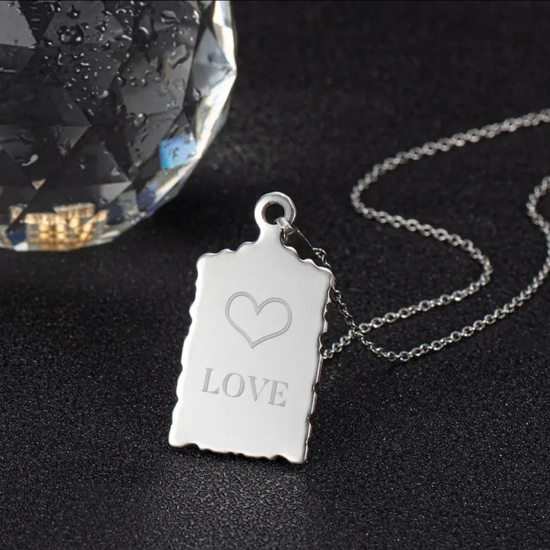 Keychain - Aevora Designs Keychain  Aevora Designs 20.00 NZD