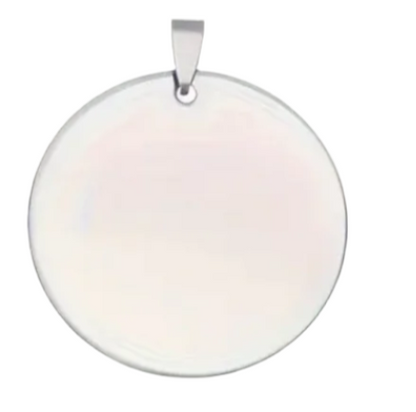 Keychain - Aevora Designs Keychain  Aevora Designs 20.00 NZD
