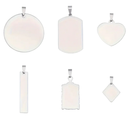 Keychain - Aevora Designs Keychain  Aevora Designs 20.00 NZD