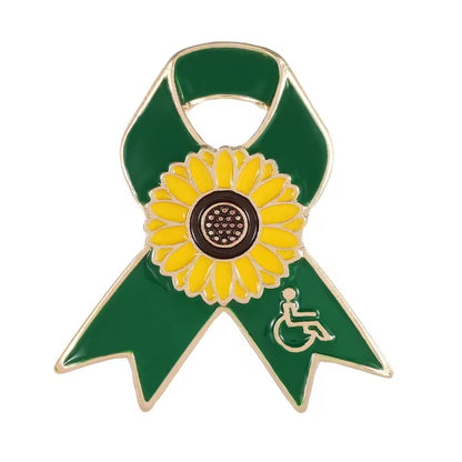 Hidden disability gift 2 - Aevora Designs Hidden disability gift 2  NZD gifts Aevora Designs HDG002
