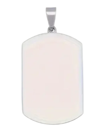 Keychain - Aevora Designs Keychain  Aevora Designs 20.00 NZD