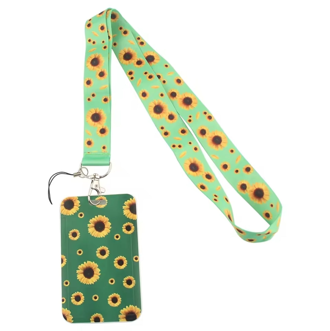 Hidden disability gift 2 - Aevora Designs Hidden disability gift 2  NZD gifts Aevora Designs HDG002