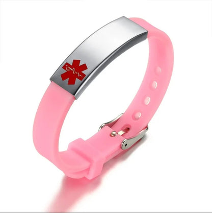 Hidden disability gift 3 - Aevora Designs Hidden disability gift 3  NZD gifts Aevora Designs HDG003