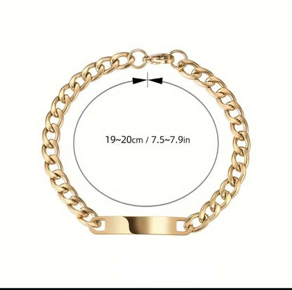 Chain square - Aevora Designs Chain square  Aevora Designs 25.00 NZD