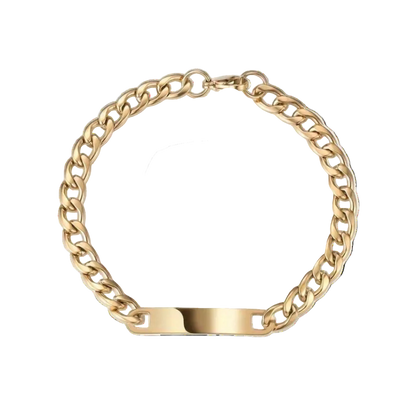 Chain square - Aevora Designs Chain square  Aevora Designs 25.00 NZD