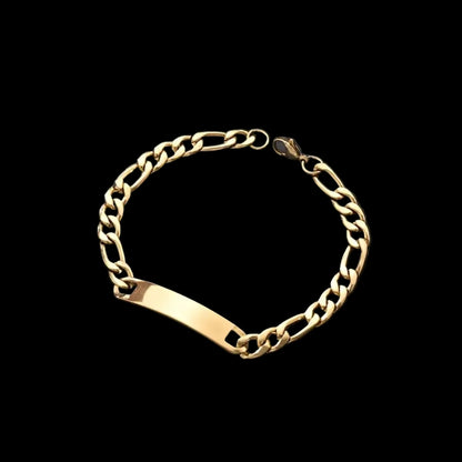 Chain square - Aevora Designs Chain square  Aevora Designs 25.00 NZD