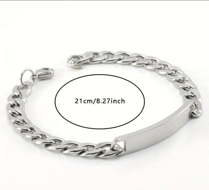 Chain square - Aevora Designs Chain square  Aevora Designs 25.00 NZD