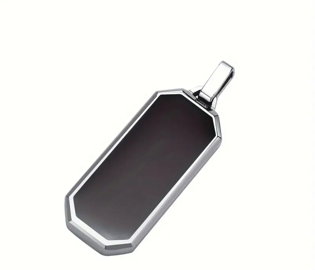 Fashionable European rectangle