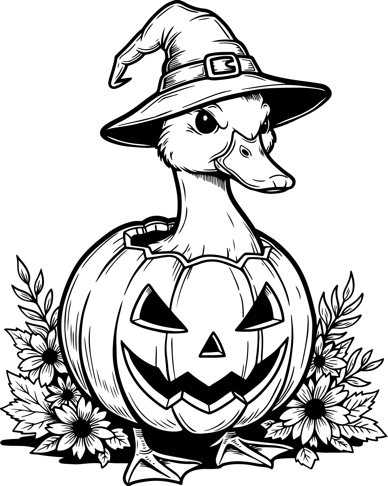 Halloween Special wooden keychain – Customised  Keychain for Kids